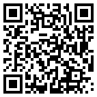 QR Code for Van Til Cecil J in Walnut Creek, CA 94595