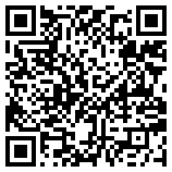 QR Code for Variant Capital LP in Westlake Village, CA 91361