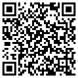 QR Code for Velozz Communication in Visalia, CA 93291