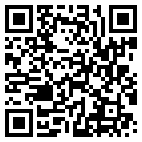 QR Code for Rada Auto Body Shop in Sun Valley, CA 91352