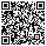 QR Code for Verizon Wireless in Marina Del Rey, CA 90292