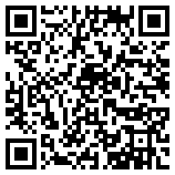 QR Code for Verizon Wireless in Stockton, CA 95207