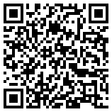QR Code for Victor Valley Locksmith & Security in Victorville, CA 92392