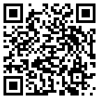 QR Code for Video Snacks in Santa Ana, CA 92701