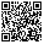 QR Code for View Stream in Oakland, CA 94607