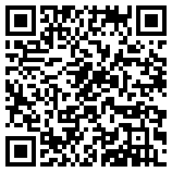 QR Code for Villa Tepeyac in West Covina, CA 91791