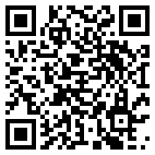 QR Code for The Villa in Pinole, CA 94564