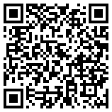 QR Code for Villatoro & M Construction in Hayward, CA 94541