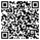 QR Code for Vim Thai-Chinese Restaurant in Los Angeles, CA 90005