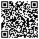 QR Code for Vineyard Little League in Rancho Cucamonga, CA 91739