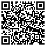 QR Code for Buzz in Santa Cruz, CA 95060