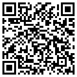 QR Code for Visage Mobile in Pleasanton, CA 94588