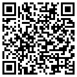 QR Code for Vishnu Restaurant & Catering in Irvine, CA 92614