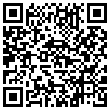 QR Code for Visiting Angels in Santa Rosa, CA 95405