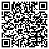 QR Code for Vista Lock & Safe in Vista, CA 92083