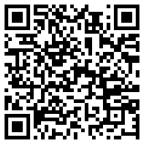 QR Code for Vitas Home Medical Equipment in Rancho Cucamonga, CA 91730