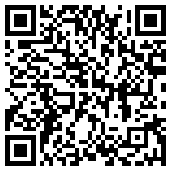 QR Code for Vitos Pizza Santa Monica in Santa Monica, CA 90404