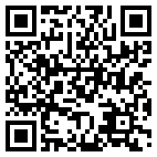 QR Code for Vuports in San Francisco, CA 94102