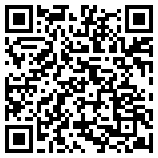 QR Code for Vysotsky Vladimir DDS in Northridge, CA 91324