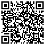 QR Code for Go Wireless in Poway, CA 92064