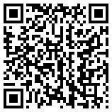 QR Code for W.e. O'neil Construction in El Segundo, CA 90245