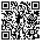 QR Code for W Foundation in Alamo, CA 94507