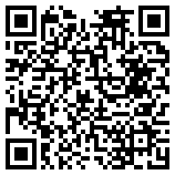 QR Code for Wachel Pest Control in Visalia, CA 93277