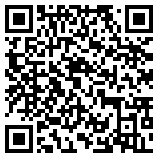 QR Code for Walker Construction Ron & Mike in Napa, CA 94558