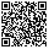 QR Code for Walters Management in Murrieta, CA 92562