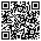 QR Code for Warehouse Union Local 17 in West Sacramento, CA 95691