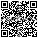 QR Code for Washington Gregory E MD in Torrance, CA 90505