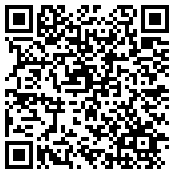 QR Code for Washington Hospital Healthcare System - Community Health Resource Library in Fremont, CA 94538