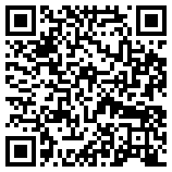 QR Code for Waters Fund Management in San Jose, CA 95113