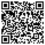 QR Code for Watson Companies in Corona, CA 92879