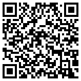 QR Code for Waynes Locksmith Services in Placerville, CA 95667