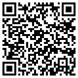 QR Code for We Buy It in Auburn, CA 95603