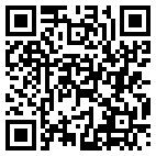 QR Code for Web for Law Com in Santa Ana, CA 92706