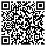 QR Code for Weller Street Baptist Church in Los Angeles, CA 90033