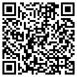 QR Code for Best Spine Chiropractic Clinic in Oakland, CA 94609
