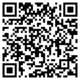 QR Code for El Cajon Auto Recycling in El Cajon, CA 92020