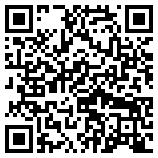 QR Code for Westamerica Bank in Upper Lake, CA 95485