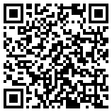 QR Code for Westcoe Realtors in Riverside, CA 92504