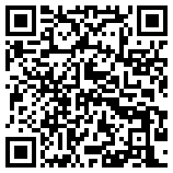 QR Code for Western Exterminator in Santa Maria, CA 93456