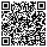 QR Code for Western Milling in Hanford, CA 93230