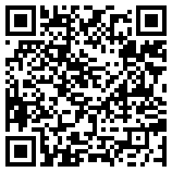 QR Code for Westwood Damon Dds in San Diego, CA 92109