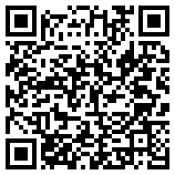 QR Code for What's Up for Kids in Rancho Palos Verdes, CA 90275