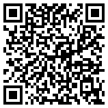 QR Code for Wheel Works in Campbell, CA 95008