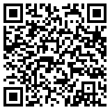 QR Code for White Night Design in Burbank, CA 91502