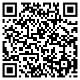 QR Code for Whittier Auto Service in Whittier, CA 90605