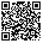 QR Code for Wien Downtown in Los Angeles, CA 90021